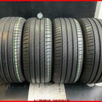 4 gomme kleber 225 45 17