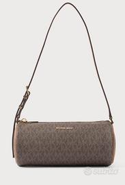 Borsa Michael Kors