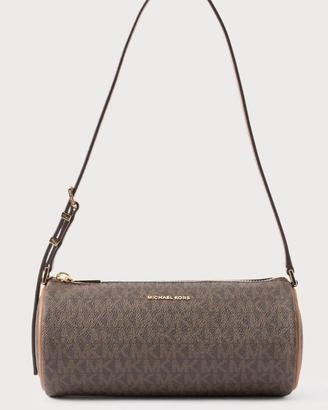 Borsa Michael Kors