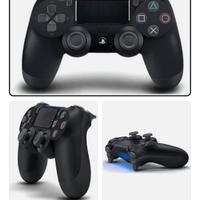 joypad ps4 