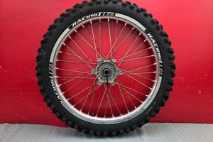 CERCHIO ANTERIORE YAMAHA YZF 250 2006 2009 YZ-F 20