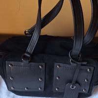 BORSA Bauletto Marc by Marc Jacobs