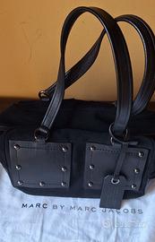 BORSA Bauletto Marc by Marc Jacobs