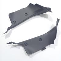 COPRI CONDOTTI CARBONIO DUCATI PANIGALE V2 955