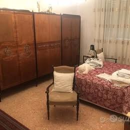 Appartamento – Priolo Gargallo, San Focà, Siracusa - Vista 5