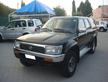 Toyota 4-Runner 3.0 turbodiesel 5P LIMITED