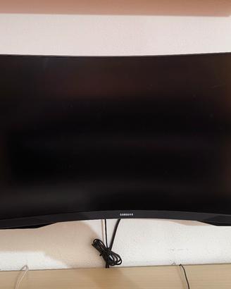 monitor 2k QHD 144hz