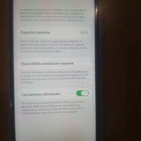 Iphone 12 pro 256 GB