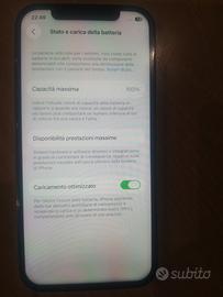 Iphone 12 pro 256 GB