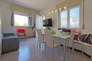 Villa a schiera Castelletto sopra Ticino [361VRG]