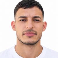 Disponibilita immediata