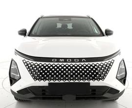 OMODA 5 OMODA 5 1.5 SHS FULL HYBRID 224 CV PURE