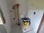 Immagine 25