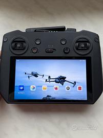 Radiocomando dji RC Pro Enterprise 
