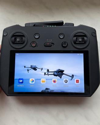 Radiocomando dji RC Pro Enterprise 