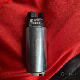 pompa benzina ducati 