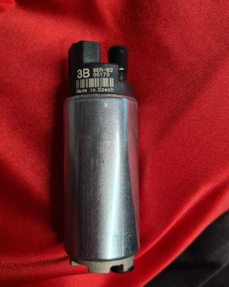 pompa benzina ducati 