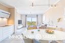 elegante-e-moderno-trilocale-via-mosca-olbia
