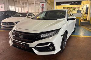 Honda Civic 1.0 5 porte Type-R Sport Line