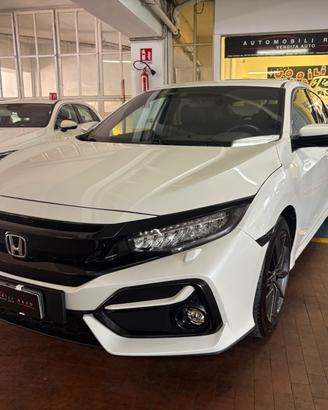 Honda Civic 1.0 5 porte Type-R Sport Line