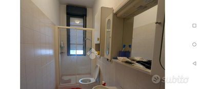 Appartamento Ravenna