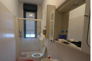 Appartamento Ravenna