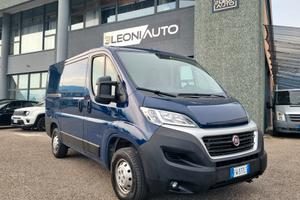 FIAT DUCATO 2.0 MTJ 115CV PC-TN