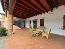 2-locali-a-cazzago-san-martino