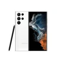 Samsung s22 s 22 ultra bianco