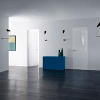 Porta Lualdi Rasomuro 55s