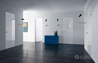 Porta Lualdi Rasomuro 55s