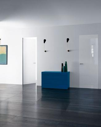 Porta Lualdi Rasomuro 55s