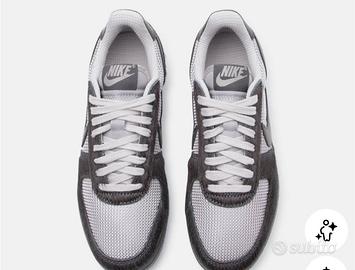 Sneaker Nike