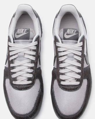 Sneaker Nike