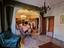 Immagine 20
