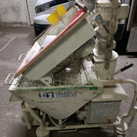 Intonacatrice Fassa Bortolo