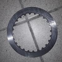 Serie piatti frizione per husqvarna wr cr 125