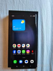 Samsung S23 Ultra 512 GB