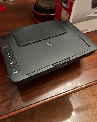 Stampante Canon MG2550S