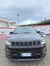 jeep-compass-1-6-multijet-ii-2wd-s