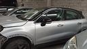 fiat-500-x-2019-c-motore-55282151-benzina