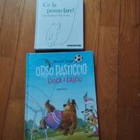 libri per bambini 