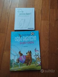 libri per bambini 