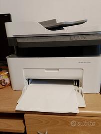  stampante 