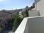 Immagine 18