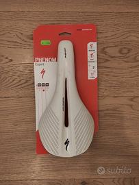 Sella Specialized Phenom Expert 143