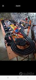 MODELLISMO