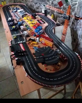 MODELLISMO