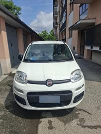 FIAT PANDA 1.2 del 2014