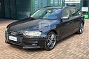 audi-a4-avant-2-0-tdi-150-cv-business